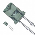 LN364GCP參考圖片