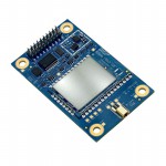 XTP9B-DPM-001參考圖片