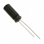 UHZ1C102MPM6參考圖片