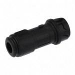 PXP4011/06S/3035參考圖片