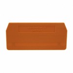 1608790000參考圖片