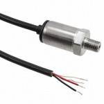 P51-50-A-B-I36-5V-000-000參考圖片