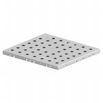 2118723-2參考圖片