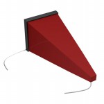 GL110KA7B115參考圖片