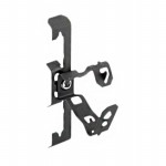 P4Z34812M參考圖片