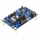 EVAL-ADAU7118Z參考圖片