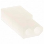 0003061023參考圖片