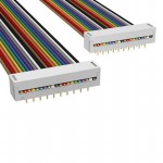 H8MMS-2006M參考圖片