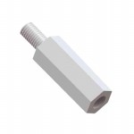 MFTS4-4-48參考圖片