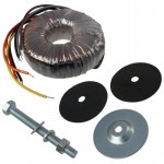 VPT18-2780參考圖片