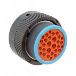 HDP26-24-29SE參考圖片