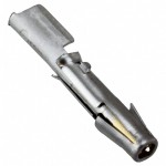 SC16ML1S31參考圖片