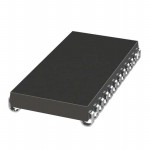 CY7C128A-15VC參考圖片