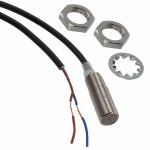 E2E-X3D1-N 5M參考圖片