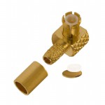 133-9404-101參考圖片