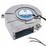 OAB800AN-11-1B參考圖片