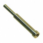 0301-1-15-15-47-27-10-0參考圖片