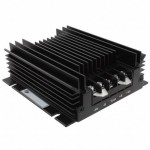 VHK50W-Q48-S5參考圖片