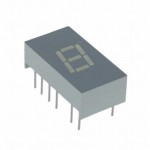 SA03-11SRWA參考圖片