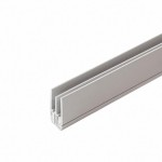 1LB83-25A參考圖片