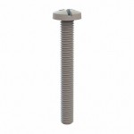 011032CD150參考圖片