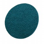 61500121167參考圖片