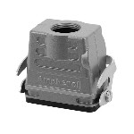 C146 21R010 805 8參考圖片