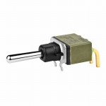 M2T18SA5G30參考圖片