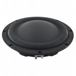 GBS-250F38CP01-04參考圖片