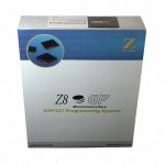 ZGP32300100ZPR參考圖片