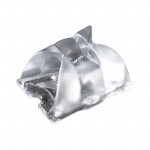 CA13474_STRADA-A2參考圖片