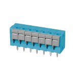 TBL004V-508-07BE-2GY參考圖片