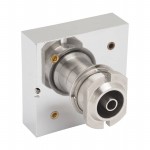 T0058747916參考圖片