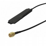 GSA.8830.A.201111參考圖片