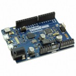 GBX00003參考圖片