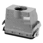 C146 21R016 854 8參考圖片