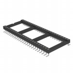 110-93-950-41-105000參考圖片