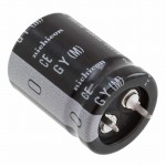 LGY1H272MELZ30參考圖片