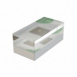 IN-S42CTQIR參考圖片