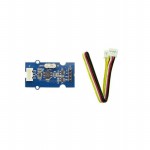 103020016參考圖片