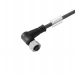 1925641000參考圖片