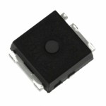 AOL1424參考圖片