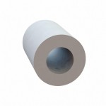 17W01012參考圖片