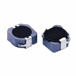 SCRH105RY-4R7參考圖片