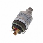 J705-4-C12TB-DIS參考圖片