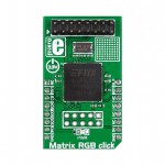 MIKROE-2239參考圖片