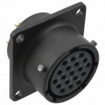 KPT02E1419S參考圖片