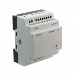 88974023參考圖片