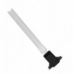 LPV4-1500F-A220參考圖片