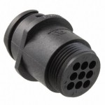 183079-1參考圖片